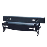 Mugen Power Adjustable Tilting Plate Holder