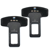 BMW Car Seat Belt Alarm Stopper