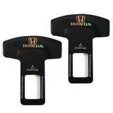 Honda Car Seat Belt Alarm Stopper