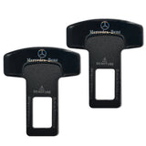 Mercedes Benz Car Seat Belt Alarm Stopper