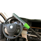 Heavy Duty Baseball Bat Anti Theft Car Van Vehicle