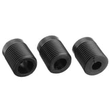 Universal Car Speed Aluminum Shift Knob Manual Gear Stick Shifter