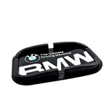 BMW Car Universal Dashboard Silicone Anti Slip Pad Holder Mount