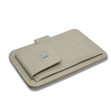 Honda Car Sun Visor Organizer Pouch Bag