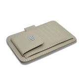 Toyota Car Sun Visor Organizer Pouch Bag