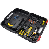 Infinite Air Digital Tire Inflator