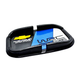 Chevrolet Car Universal Dashboard Silicone Anti Slip Pad Holder Mount