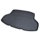 Honda Civic Cargo Mat Trunk Liner Tray