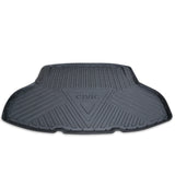 Honda Civic Cargo Mat Trunk Liner Tray