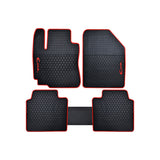 Suzuki CIAZ  Premium Rubber Matting  / Guard (High Quality)