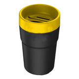 4 IN 1 Tissue Holder