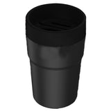 4 IN 1 Tissue Holder
