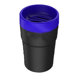 4 IN 1 Tissue Holder
