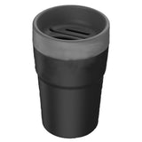 4 IN 1 Tissue Holder
