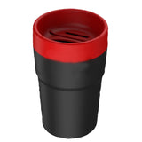4 IN 1 Tissue Holder