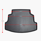 Toyota Corolla Altis 11th Generation