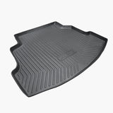 Toyota Corolla Altis 11th Generation