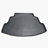 Toyota Corolla Altis 11th Generation