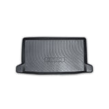 Honda Brio Cargo Liner Trunk Tray