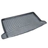 Honda Brio Cargo Liner Trunk Tray