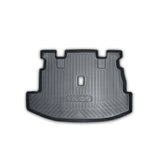 Honda BR-V Cargo Liner Trunk Tray
