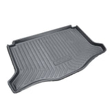 Honda Jazz GK Cargo Liner Trunk Tray