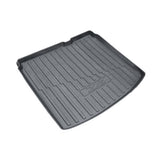 MG ZS 2019 Cargo Liner Trunk Tray