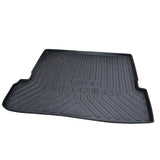 Landcruiser Prado 7 Seater Cargo Mat Trunk Liner Tray