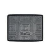 Universal Cargo Liner Trunk Tray for Pick-up Truck