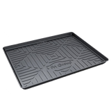 Universal Cargo Liner Trunk Tray for Pick-up Truck