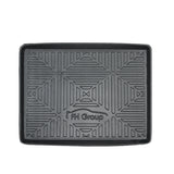 Universal Cargo Liner Trunk Tray for Pick-up Truck