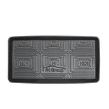 Universal Cargo Liner Trunk Tray for Pick-up Truck