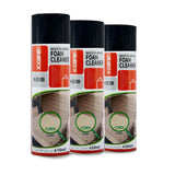 X-Care Multi Purpose Foam Cleaner (650 ML)