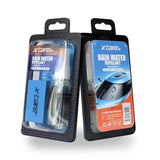 X-care Rain Water Repellant 1pc Only