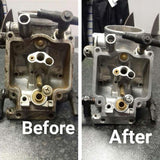 X-Care Carb Cleaner 450ml