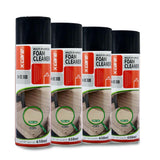 X-Care Multi Purpose Foam Cleaner (650 ML)