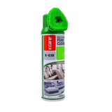 X-Care Multi Purpose Foam Cleaner (650 ML)