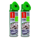 X-Care Multi Purpose Foam Cleaner (650 ML)