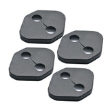 Toyota Door Lock Cover