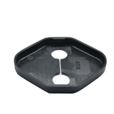 Honda Door Lock Cover