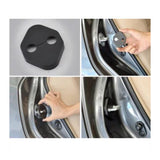 Honda Door Lock Cover