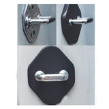 Honda Door Lock Cover