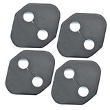 Toyota Door Lock Cover