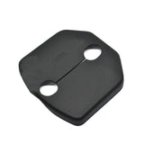 Ford Door Lock Cover