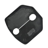 Ford Door Lock Cover