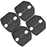 Ford Door Lock Cover