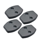 Toyota Door Lock Cover