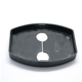 Toyota Door Lock Cover