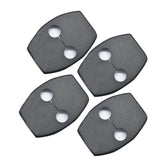 Toyota Door Lock Cover