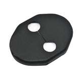 Mazda Car Door Rust Guard Protection Cove